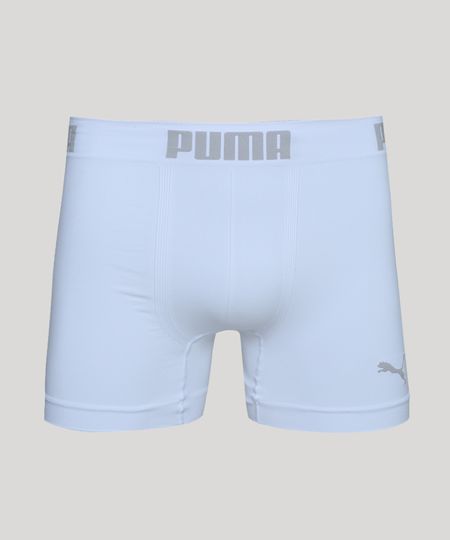 Cueca-Masculina-Puma-Boxer-Branca-9950818-Branco_1