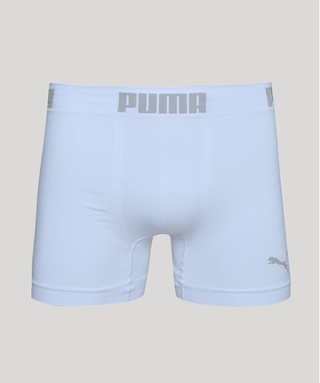 Cueca-Masculina-Puma-Boxer-Branca-9950818-Branco_1