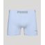 Cueca-Masculina-Puma-Boxer-Branca-9950818-Branco_1