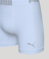 Cueca-Masculina-Puma-Boxer-Branca-9950818-Branco_3