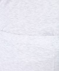 Pijama-Feminino-Plus-Size-com-Renda-Manga-Longa-Cinza-Mescla-Claro-9953336-Cinza_Mescla_Claro_5