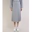Saia-Feminina-Mindset-Midi-Canelada-Evase-Cinza-Mescla-9956126-Cinza_Mescla_1