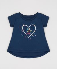 Blusa-Infantil-Coracao---Oh-Happy-Day--Manga-Curta-Azul-Marinho-9955201-Azul_Marinho_1 Blusa-Infantil-Coracao---Oh-Happy-Day--Manga-Curta-Azul-Marinho-9955201-Azul_Marinho_1