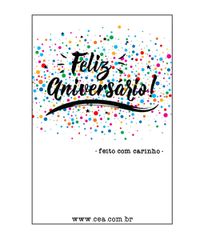 Blusa-Infantil-Coracao---Oh-Happy-Day--Manga-Curta-Azul-Marinho-9955201-Azul_Marinho_2