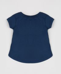 Blusa-Infantil-Coracao---Oh-Happy-Day--Manga-Curta-Azul-Marinho-9955201-Azul_Marinho_3 Blusa-Infantil-Coracao---Oh-Happy-Day--Manga-Curta-Azul-Marinho-9955201-Azul_Marinho_3