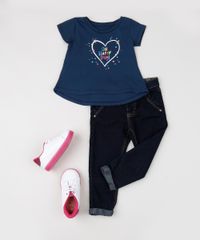 Blusa-Infantil-Coracao---Oh-Happy-Day--Manga-Curta-Azul-Marinho-9955201-Azul_Marinho_4 Blusa-Infantil-Coracao---Oh-Happy-Day--Manga-Curta-Azul-Marinho-9955201-Azul_Marinho_4