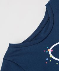 Blusa-Infantil-Coracao---Oh-Happy-Day--Manga-Curta-Azul-Marinho-9955201-Azul_Marinho_5 Blusa-Infantil-Coracao---Oh-Happy-Day--Manga-Curta-Azul-Marinho-9955201-Azul_Marinho_5