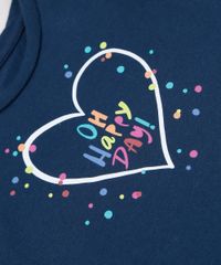 Blusa-Infantil-Coracao---Oh-Happy-Day--Manga-Curta-Azul-Marinho-9955201-Azul_Marinho_6 Blusa-Infantil-Coracao---Oh-Happy-Day--Manga-Curta-Azul-Marinho-9955201-Azul_Marinho_6