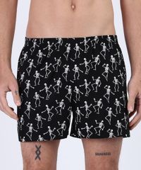 Samba-Cancao-Masculina-Estampada-de-Caveiras-Estampada-9944917-Estampada_1
