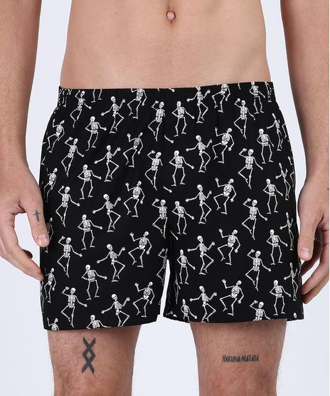 Samba-Cancao-Masculina-Estampada-de-Caveiras-Estampada-9944917-Estampada_1