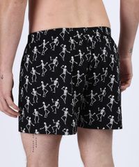 Samba-Cancao-Masculina-Estampada-de-Caveiras-Estampada-9944917-Estampada_2