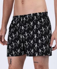 Samba-Cancao-Masculina-Estampada-de-Caveiras-Estampada-9944917-Estampada_3