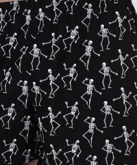 Samba-Cancao-Masculina-Estampada-de-Caveiras-Estampada-9944917-Estampada_4