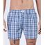 Samba-Cancao-Masculina-Estampada-Xadrez-Azul-9946689-Azul_1