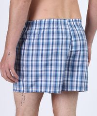 Samba-Cancao-Masculina-Estampada-Xadrez-Azul-9946689-Azul_2