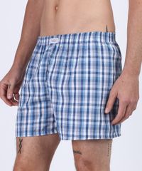 Samba-Cancao-Masculina-Estampada-Xadrez-Azul-9946689-Azul_3