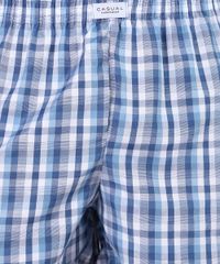 Samba-Cancao-Masculina-Estampada-Xadrez-Azul-9946689-Azul_4