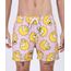 Short-Masculino-Lisa-Os-Simpsons-Estampado-Rosa-Claro-9955403-Rosa_Claro_1