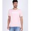 Camiseta-Masculina-Nasa-Manga-Curta-Gola-Careca-Rosa-9944587-Rosa_1