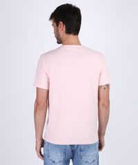 Camiseta-Masculina-Nasa-Manga-Curta-Gola-Careca-Rosa-9944587-Rosa_2