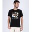 Camiseta-Masculina-Friends-Manga-Curta-Gola-Careca-Preta-9952222-Preto_1