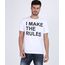 Camiseta-masculina--I-Make-The-Rules--Manga-Curta-Gola-Careca-Off-White-9952814-Off_White_1