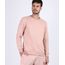 Blusao-de-Moletom-Masculino-Manga-Longa-Gola-Careca-Rose-9952818-Rose_1