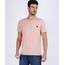 Camiseta-masculina--Yin-Yang--Manga-Curta-Gola-Careca-Rose-9952826-Rose_1