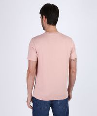 Camiseta-masculina--Yin-Yang--Manga-Curta-Gola-Careca-Rose-9952826-Rose_2