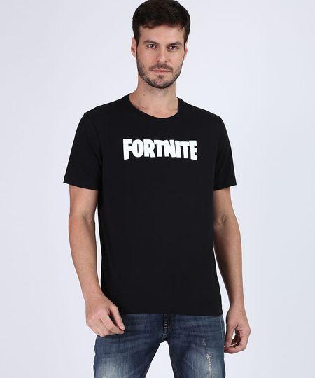 Camiseta-Masculina-Fortnite-Tal-Pai-Tal-Filho-Manga-Curta-Gola-Careca-Preta-9952855-Preto_1 Camiseta-Masculina-Fortnite-Tal-Pai-Tal-Filho-Manga-Curta-Gola-Careca-Preta-9952855-Preto_1