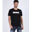 Camiseta-Masculina-Fortnite-Tal-Pai-Tal-Filho-Manga-Curta-Gola-Careca-Preta-9952855-Preto_1