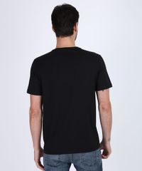 Camiseta-Masculina-Fortnite-Tal-Pai-Tal-Filho-Manga-Curta-Gola-Careca-Preta-9952855-Preto_2