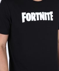 Camiseta-Masculina-Fortnite-Tal-Pai-Tal-Filho-Manga-Curta-Gola-Careca-Preta-9952855-Preto_4