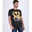 Camiseta-Masculina-Wolverine-X-Men-Marmorizada-Manga-Curta-Gola-Careca--Preta-9953420-Preto_1
