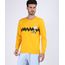 Blusao-de-Moletom-Masculino-Charlie-Brown-Mostarda-9953477-Mostarda_1