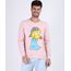 Blusao-de-Moletom-Masculino-Meg-Os-Simpsons-Rosa-9953478-Rosa_1