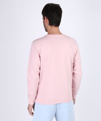 Blusao-de-Moletom-Masculino-Meg-Os-Simpsons-Rosa-9953478-Rosa_2