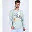 Blusao-de-Moletom-Masculino-Tom-e-Jerry-Verde-Claro-9953479-Verde_Claro_1