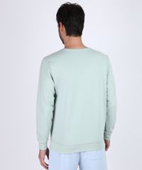 Blusao-de-Moletom-Masculino-Tom-e-Jerry-Verde-Claro-9953479-Verde_Claro_2
