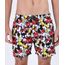 Short-Masculino-Mickey-Mouse-Relaxed-com-Bolsos-e-Cordao-Preto-9955402-Preto_1