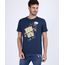 Camiseta-Masculina-Bob-Esponja-Manga-Curta-Gola-Careca-Azul-Marinho-9955432-Azul_Marinho_1