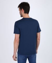 Camiseta-Masculina-Bob-Esponja-Manga-Curta-Gola-Careca-Azul-Marinho-9955432-Azul_Marinho_2 Camiseta-Masculina-Bob-Esponja-Manga-Curta-Gola-Careca-Azul-Marinho-9955432-Azul_Marinho_2