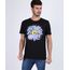 Camiseta-Masculina-Bob-Esponja-Manga-Curta-Gola-Careca-Preta-9955434-Preto_1