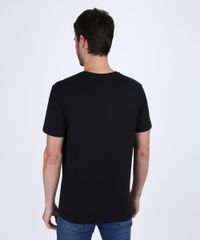 Camiseta-Masculina-Bob-Esponja-Manga-Curta-Gola-Careca-Preta-9955434-Preto_2 Camiseta-Masculina-Bob-Esponja-Manga-Curta-Gola-Careca-Preta-9955434-Preto_2