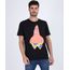 Camiseta-Masculina-Bob-Esponja-Manga-Curta-Gola-Careca-Preta-9955435-Preto_1