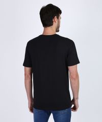 Camiseta-Masculina-Bob-Esponja-Manga-Curta-Gola-Careca-Preta-9955435-Preto_2 Camiseta-Masculina-Bob-Esponja-Manga-Curta-Gola-Careca-Preta-9955435-Preto_2