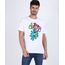 Camiseta-Masculina-Bob-Esponja-Manga-Curta-Gola-Careca-Branco-9955438-Branco_1