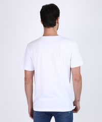 Camiseta-Masculina-Bob-Esponja-Manga-Curta-Gola-Careca-Branco-9955438-Branco_2 Camiseta-Masculina-Bob-Esponja-Manga-Curta-Gola-Careca-Branco-9955438-Branco_2