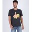Camiseta-Masculina-Bob-Esponja-Manga-Curta-Gola-Careca-Chumbo-9955440-Chumbo_1