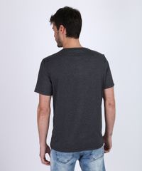 Camiseta-Masculina-Bob-Esponja-Manga-Curta-Gola-Careca-Chumbo-9955440-Chumbo_2 Camiseta-Masculina-Bob-Esponja-Manga-Curta-Gola-Careca-Chumbo-9955440-Chumbo_2